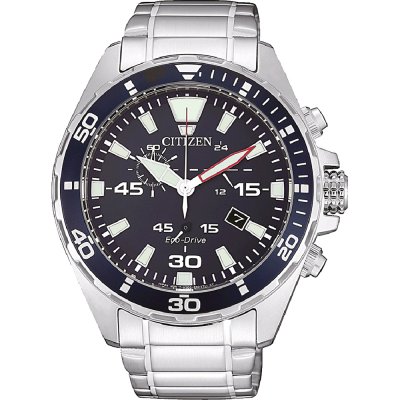 Montre Citizen AT2431-87L