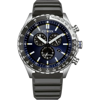 Montre Citizen Sport AT2569-04L Chrono