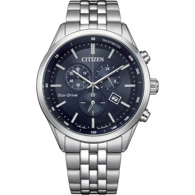 Montre Citizen Sport AT2570-56L Collection