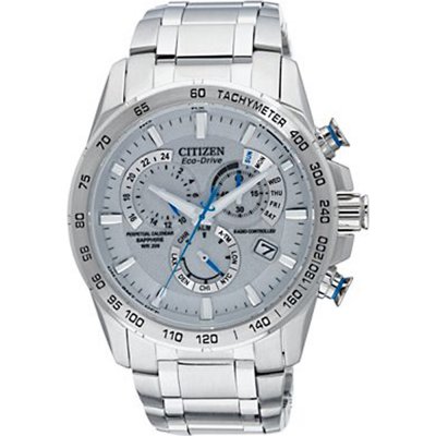 Montre Citizen AT4000-53B