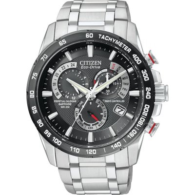 Montre Citizen AT4008-51E