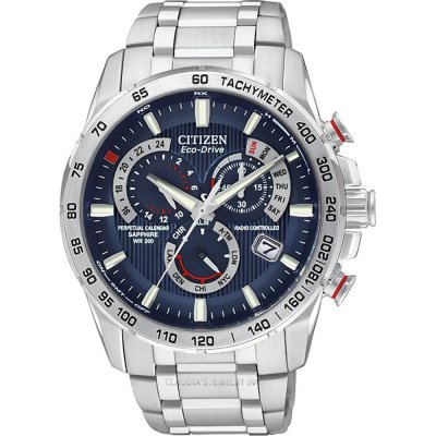 Montre Citizen AT4009-59L