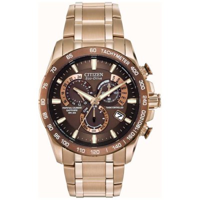 Montre Citizen AT4106-52X