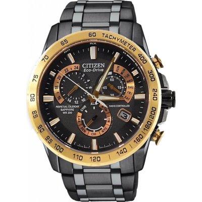 Montre Citizen AT4108-57E
