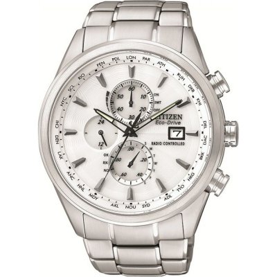 Montre Citizen AT8010-58B