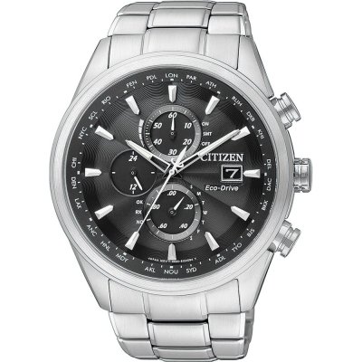 Montre Citizen AT8010-58E