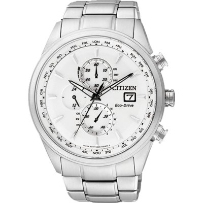 Montre Citizen AT8015-54A