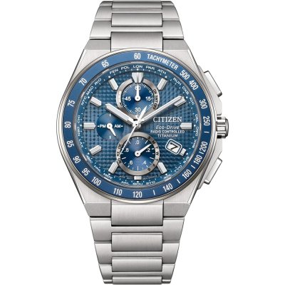 Montre Citizen Sky AT8396-59L Promaster Sky
