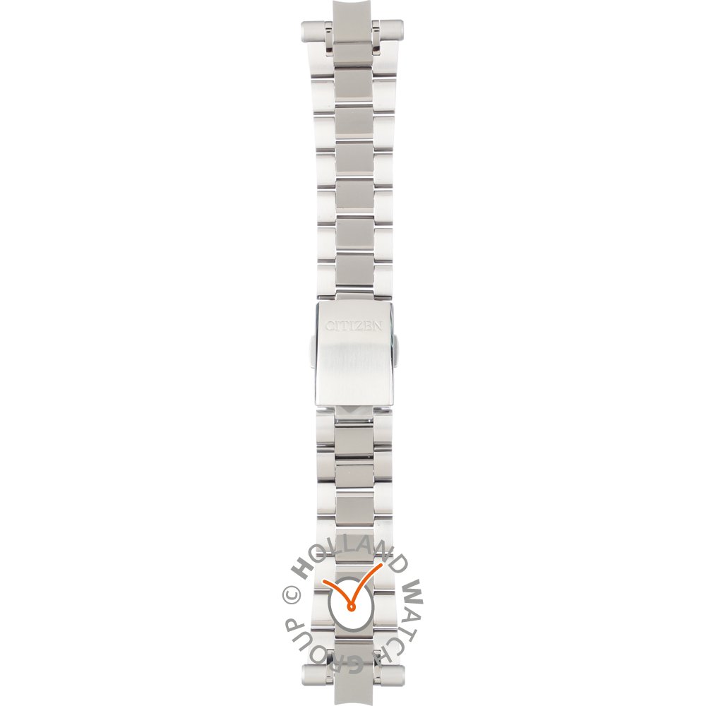 Bracelet Citizen Straps 59-T00882 Attesa