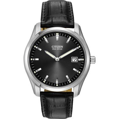 Montre Citizen AU1040-08E Corso