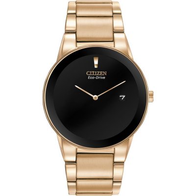 Montre Citizen AU1063-53E Axiom
