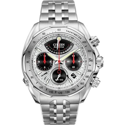 Montre Citizen AV1000-57A