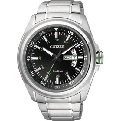 Montre Citizen AW0020-59EB