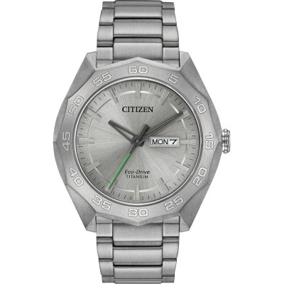 Montre Citizen AW0060-54A