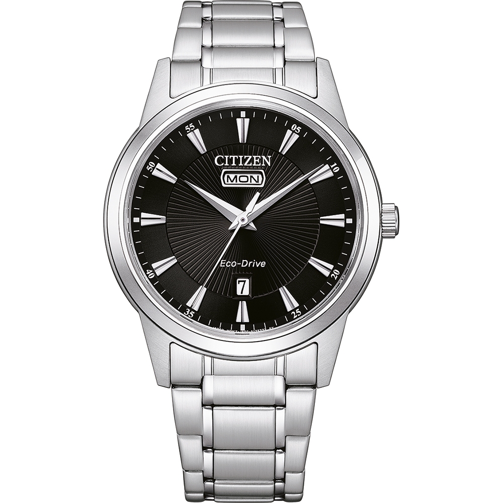 Montre Citizen Core Collection AW0100-86EE