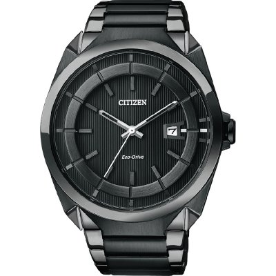 Montre Citizen AW1018-55E