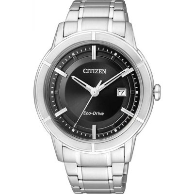 Montre Citizen Sport AW1080-51E