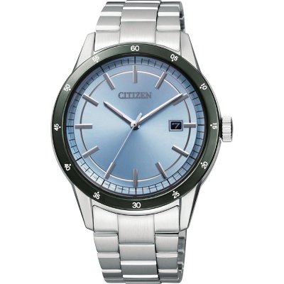 Montre Citizen Sport AW1164-53L