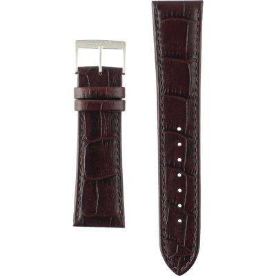 Bracelet Citizen Straps 59-R50416 AW121