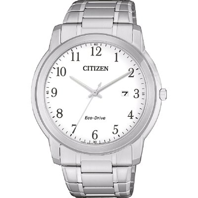 Montre Citizen AW1211-80A