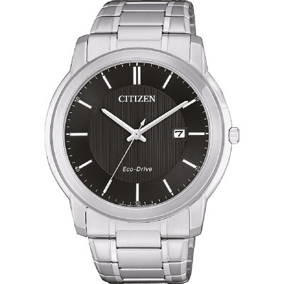 Montre Citizen AW1211-80E