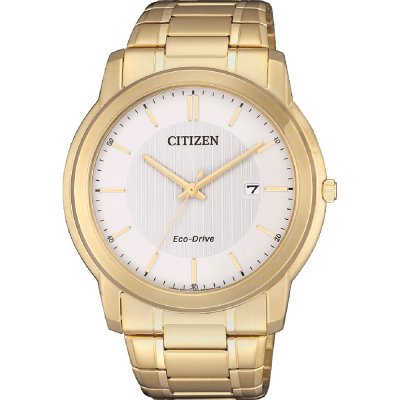 Montre Citizen AW1212-87A