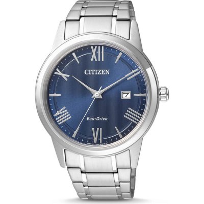 Montre Citizen Core Collection AW1231-58L