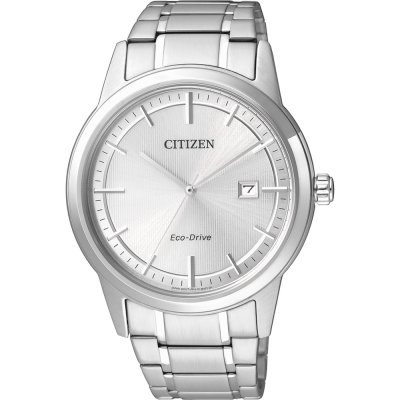 Montre Citizen AW1231-66A