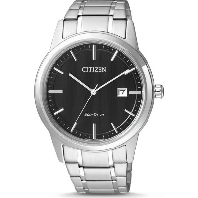Montre Citizen AW1231-66E