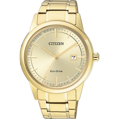 Montre Citizen AW1232-55P