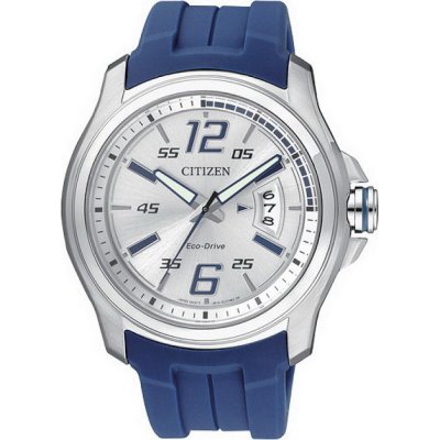 Montre Citizen AW1350-08A