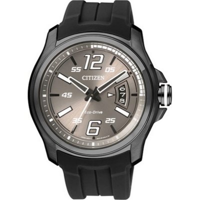 Montre Citizen AW1354-07H