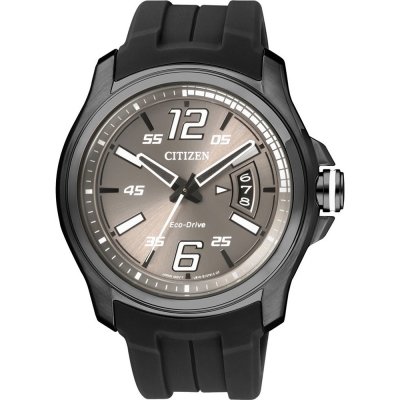 Montre Citizen AW1354-15H