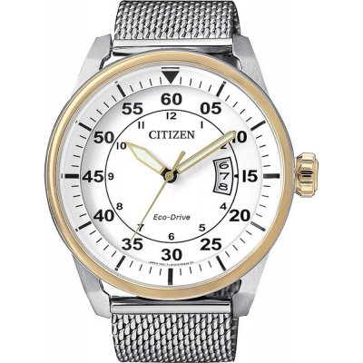 Montre Citizen AW1364-54A