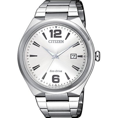 Montre Citizen AW1370-51B