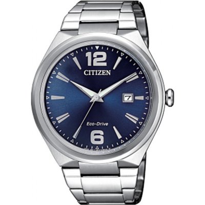 Montre Citizen AW1370-51M