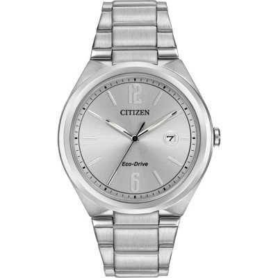 Montre Citizen AW1371-83A