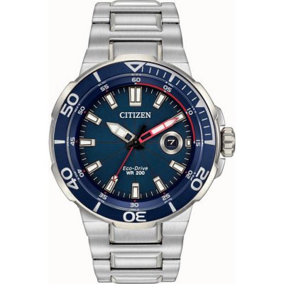 Montre Citizen AW1421-52L