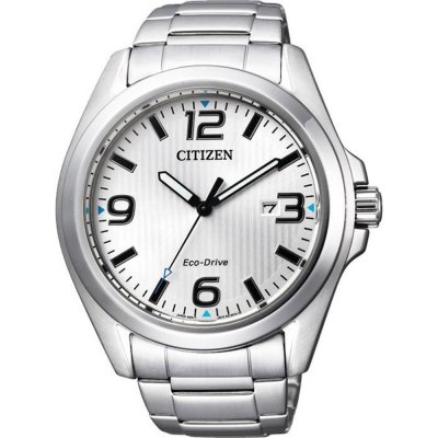 Montre Citizen AW1430-51A