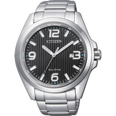 Montre Citizen AW1430-51E