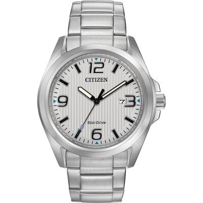 Montre Citizen AW1430-86A Garrison