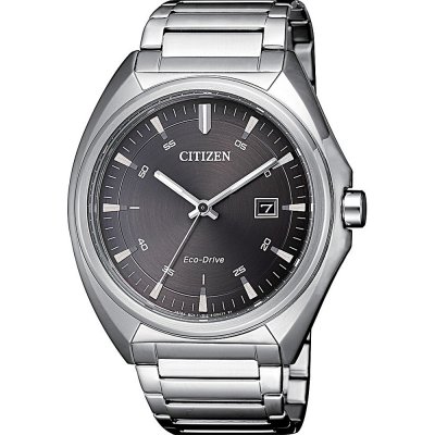 Montre Citizen AW1570-87H