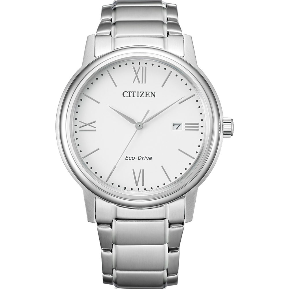 Citizen AW1670-82A montre