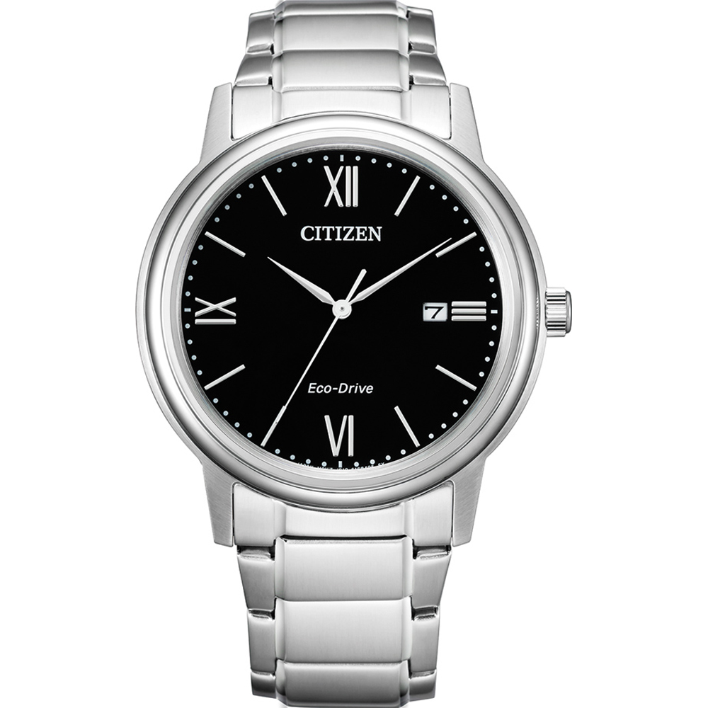 Citizen AW1670-82E montre
