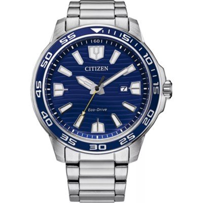 Montre Citizen Core Collection AW1700-59L