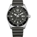 Montre Citizen Core Collection AW1889-00E Sports