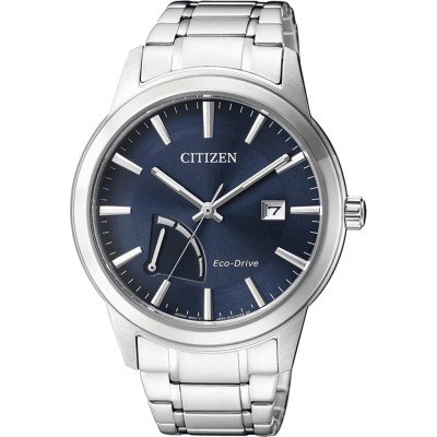 Montre Citizen Core Collection AW7010-54L