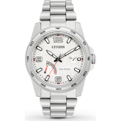 Montre Citizen AW7031-54A