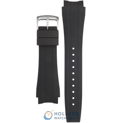 Bracelet Citizen Straps 59-S52329
