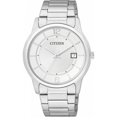 Montre Citizen BD0026-58A